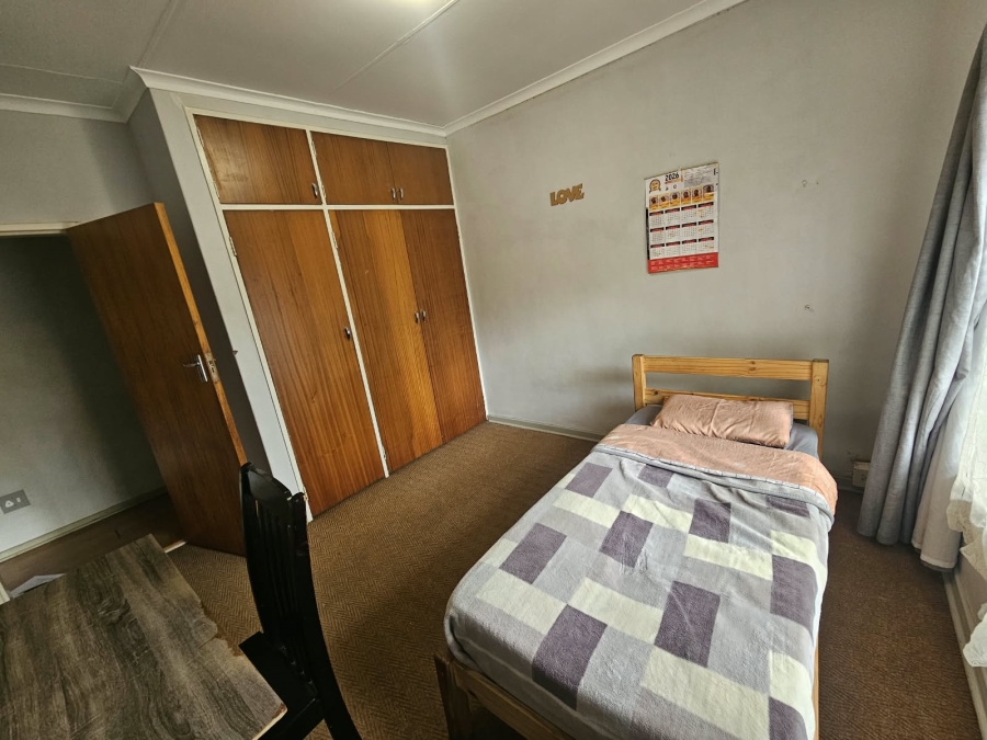 3 Bedroom Property for Sale in Theresa Park Gauteng