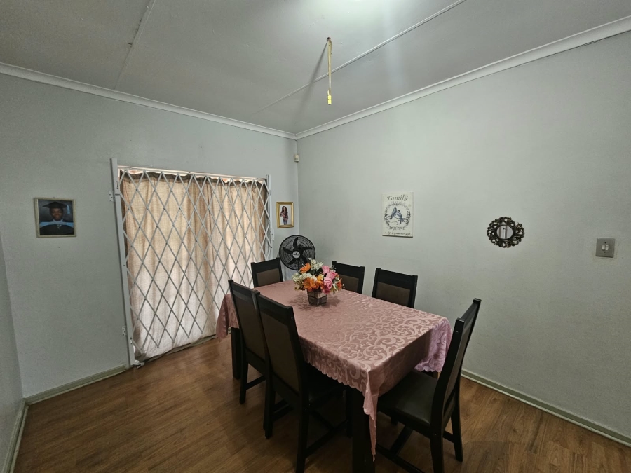 3 Bedroom Property for Sale in Theresa Park Gauteng