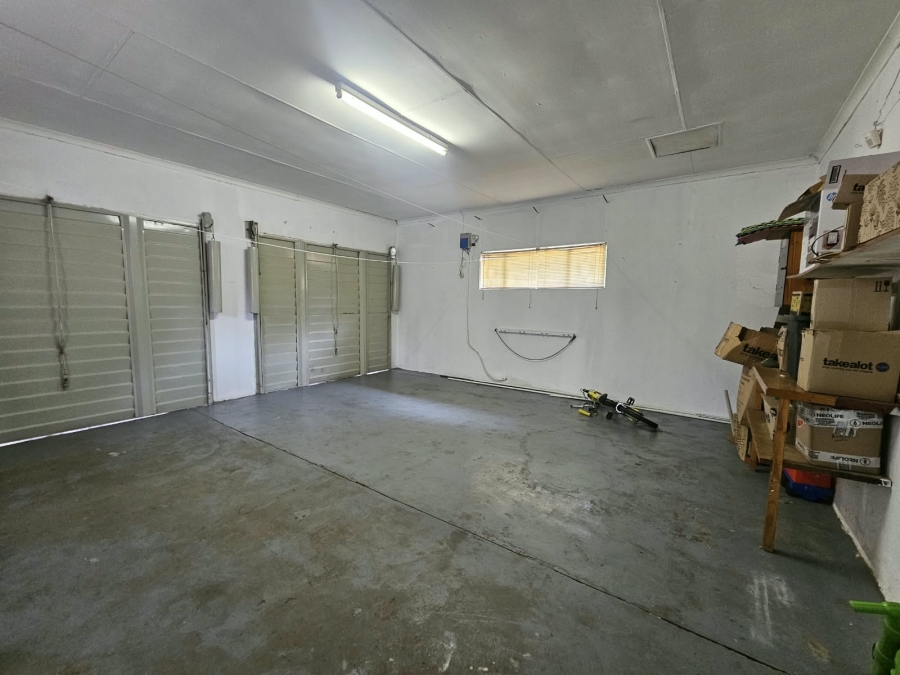 3 Bedroom Property for Sale in Theresa Park Gauteng