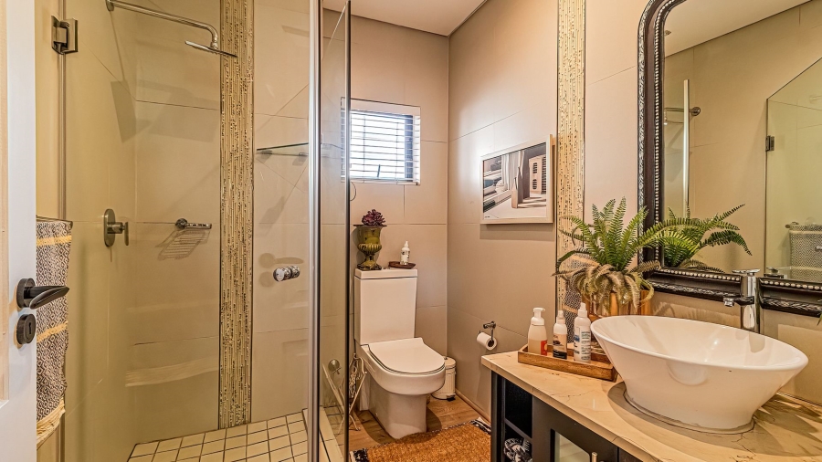 4 Bedroom Property for Sale in Bedfordview Gauteng