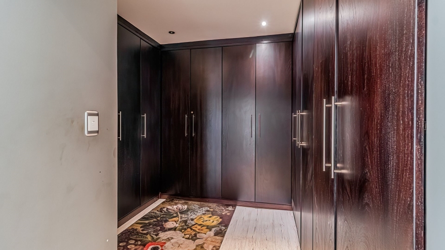 4 Bedroom Property for Sale in Bedfordview Gauteng