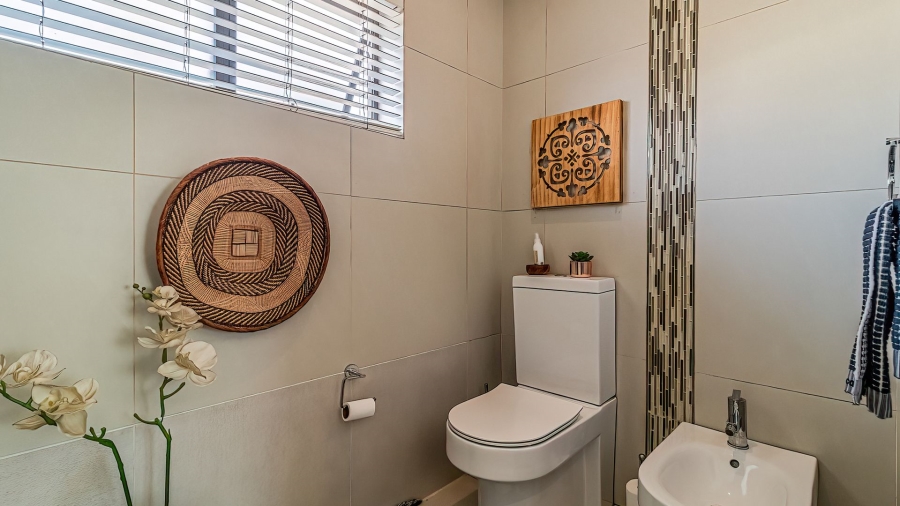 4 Bedroom Property for Sale in Bedfordview Gauteng