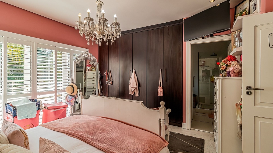 4 Bedroom Property for Sale in Bedfordview Gauteng