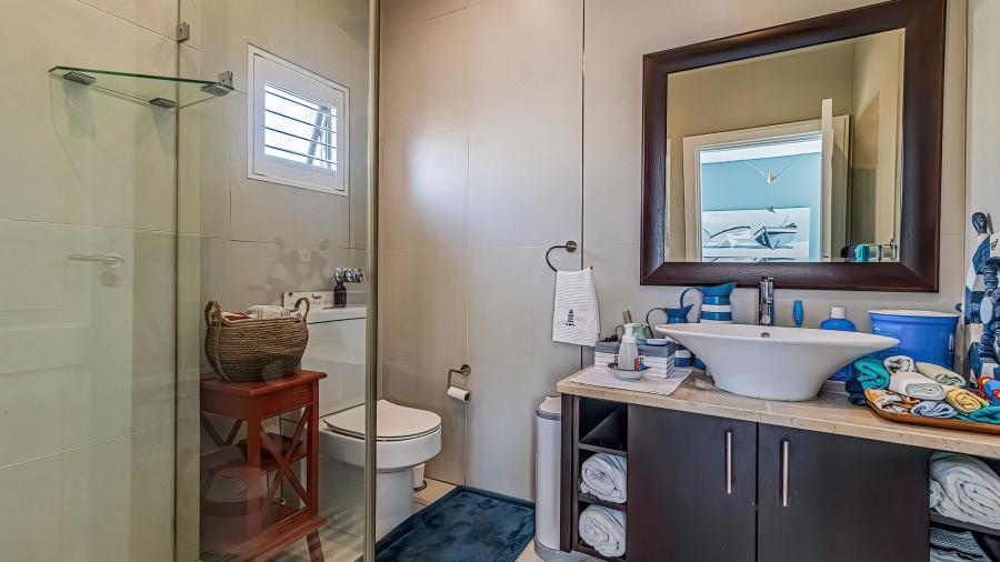 4 Bedroom Property for Sale in Bedfordview Gauteng