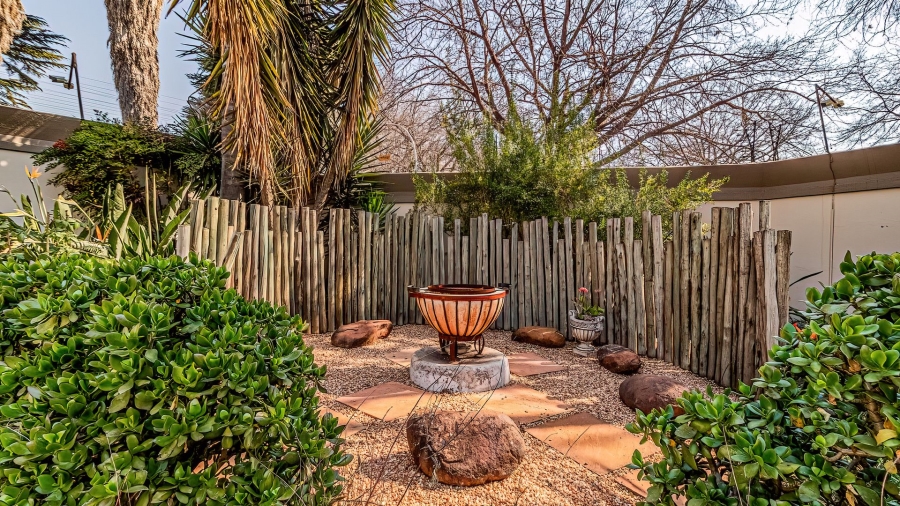 4 Bedroom Property for Sale in Bedfordview Gauteng