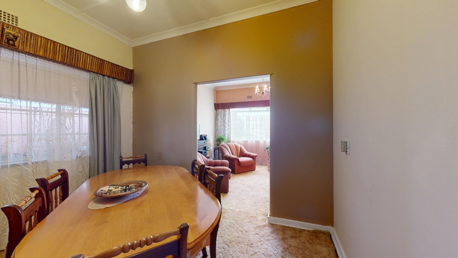 3 Bedroom Property for Sale in Fishers Hill Gauteng