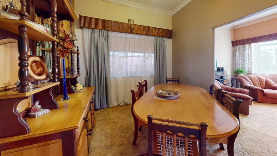 3 Bedroom Property for Sale in Fishers Hill Gauteng