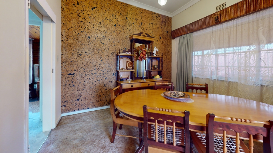 3 Bedroom Property for Sale in Fishers Hill Gauteng