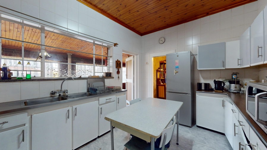 3 Bedroom Property for Sale in Fishers Hill Gauteng
