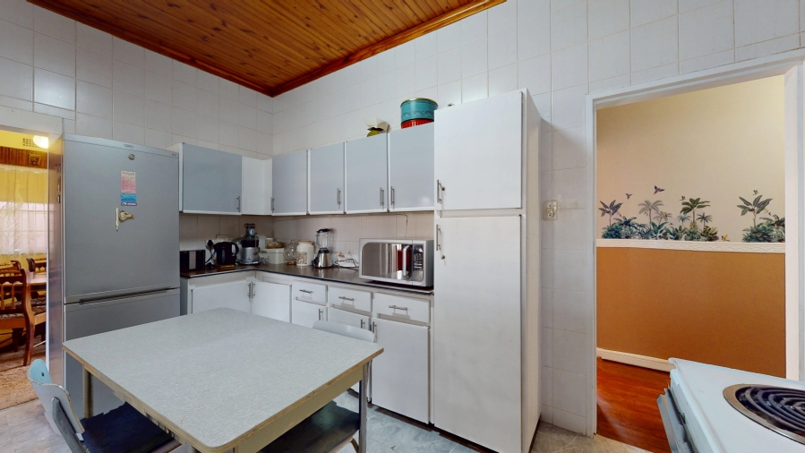 3 Bedroom Property for Sale in Fishers Hill Gauteng