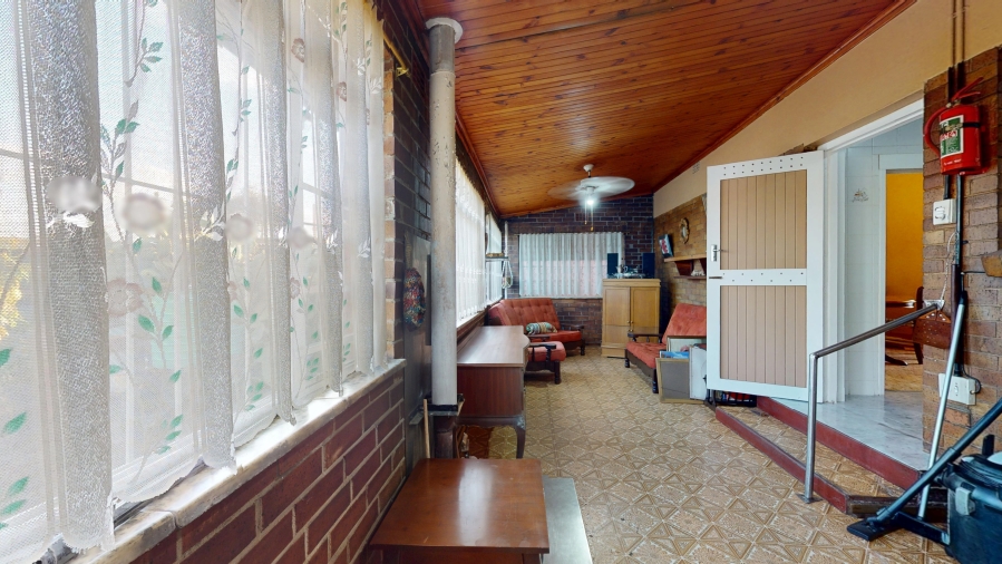 3 Bedroom Property for Sale in Fishers Hill Gauteng