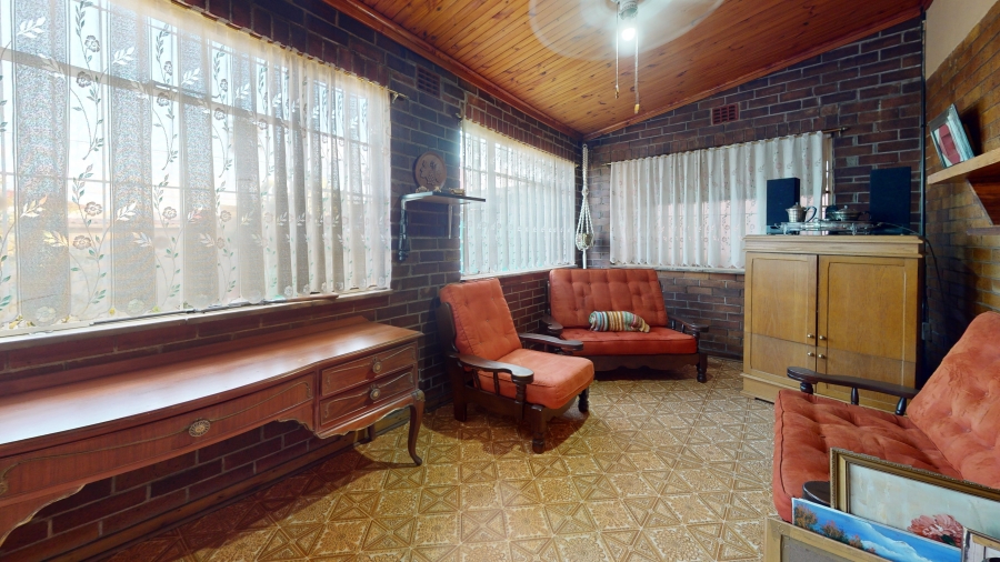 3 Bedroom Property for Sale in Fishers Hill Gauteng