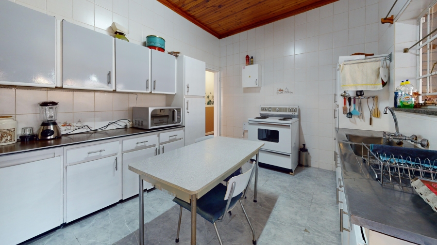3 Bedroom Property for Sale in Fishers Hill Gauteng