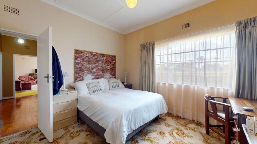 3 Bedroom Property for Sale in Fishers Hill Gauteng
