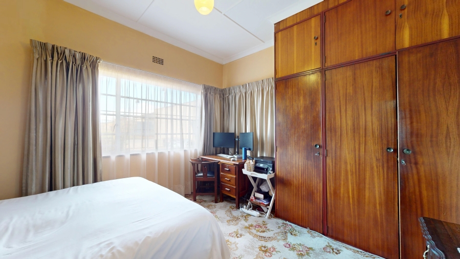 3 Bedroom Property for Sale in Fishers Hill Gauteng