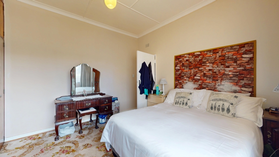 3 Bedroom Property for Sale in Fishers Hill Gauteng