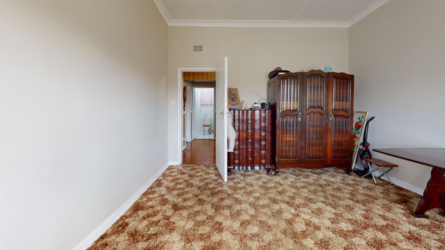 3 Bedroom Property for Sale in Fishers Hill Gauteng
