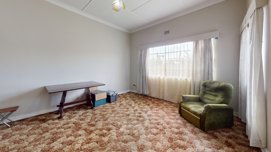 3 Bedroom Property for Sale in Fishers Hill Gauteng