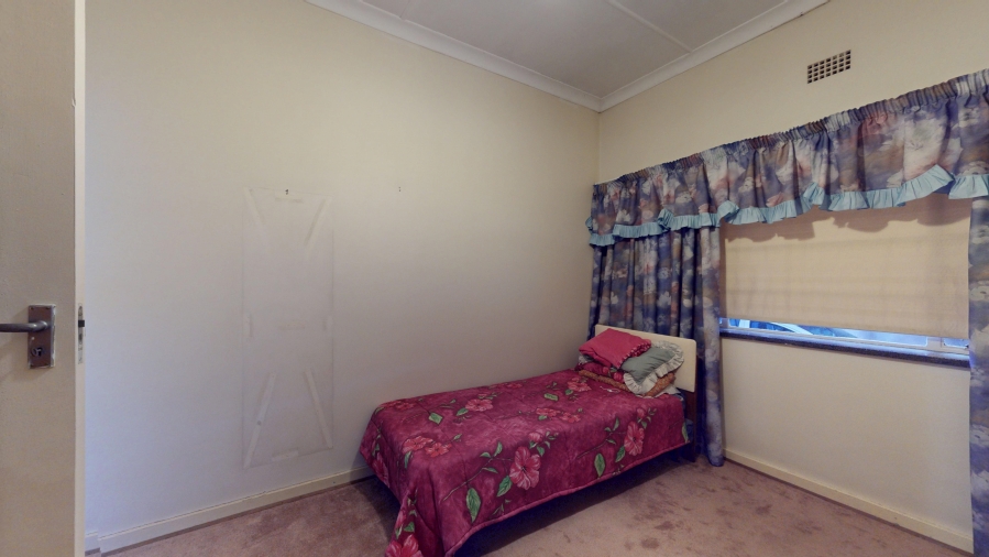 3 Bedroom Property for Sale in Fishers Hill Gauteng