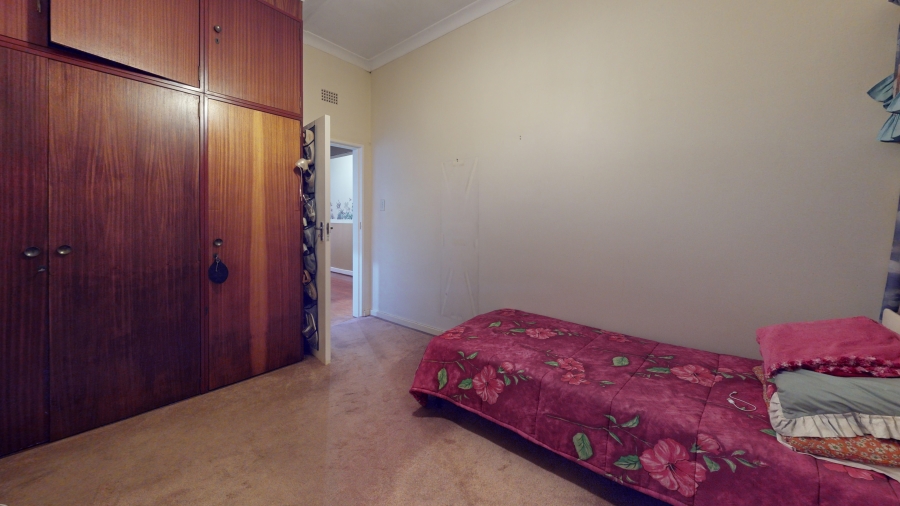 3 Bedroom Property for Sale in Fishers Hill Gauteng