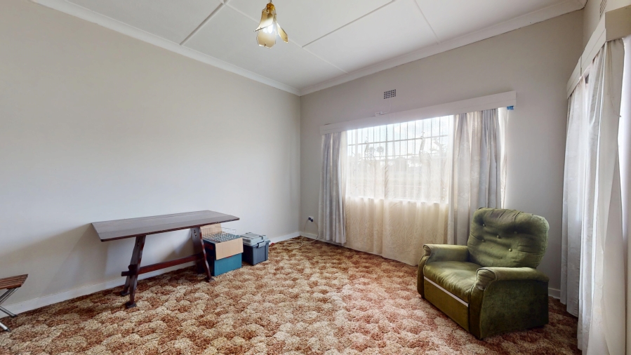 3 Bedroom Property for Sale in Fishers Hill Gauteng