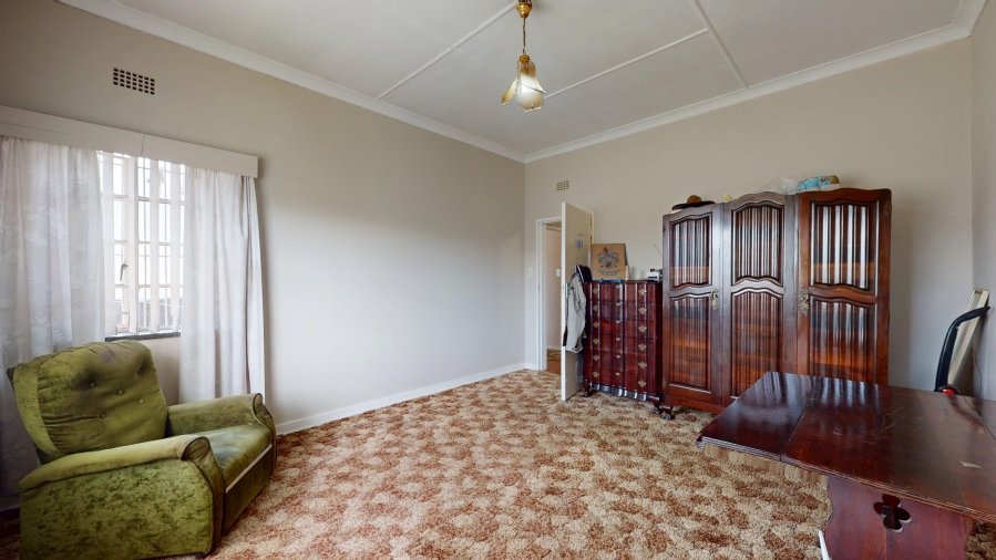 3 Bedroom Property for Sale in Fishers Hill Gauteng