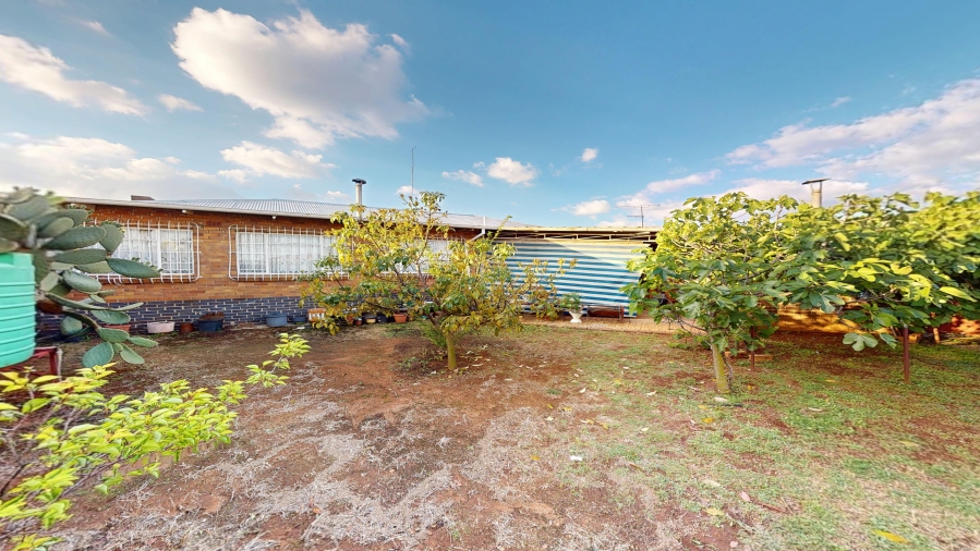 3 Bedroom Property for Sale in Fishers Hill Gauteng