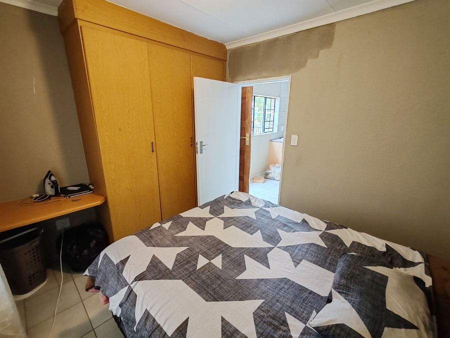 1 Bedroom Property for Sale in Philip Nel Park Gauteng