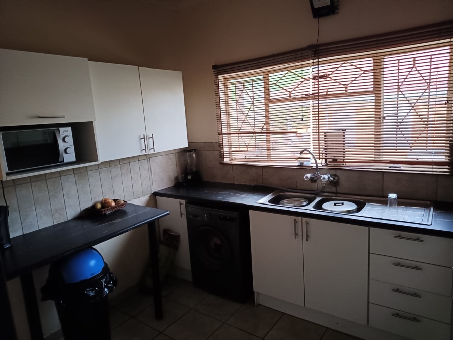 2 Bedroom Property for Sale in West Turffontein Gauteng