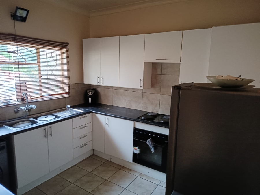 2 Bedroom Property for Sale in West Turffontein Gauteng