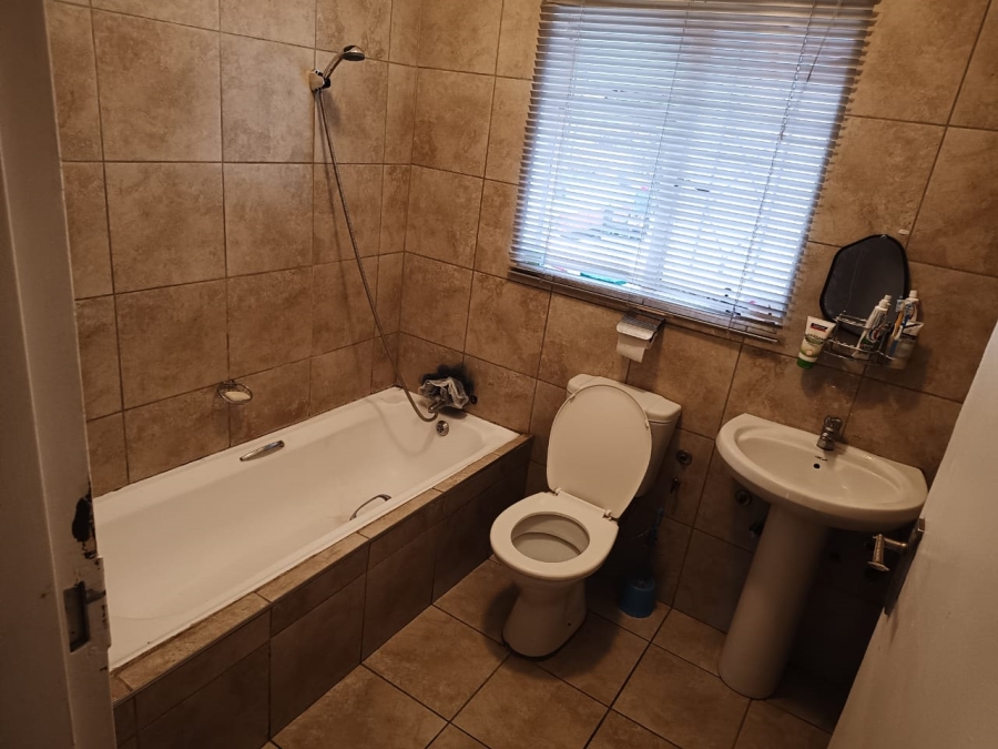 2 Bedroom Property for Sale in West Turffontein Gauteng