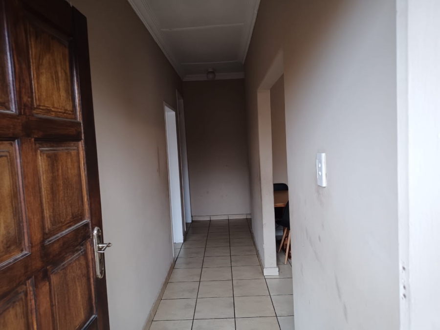 2 Bedroom Property for Sale in West Turffontein Gauteng
