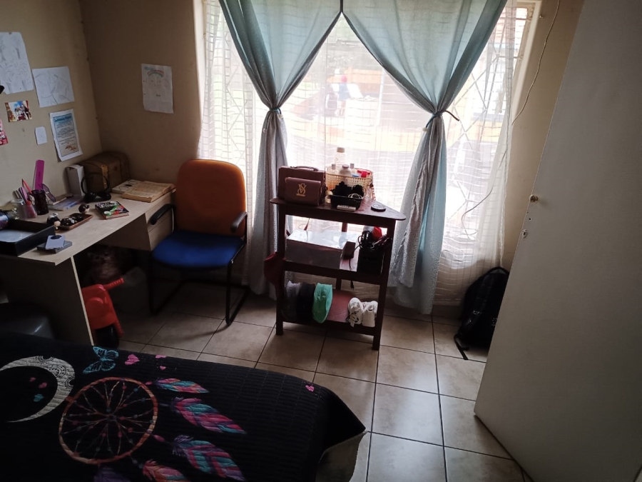2 Bedroom Property for Sale in West Turffontein Gauteng