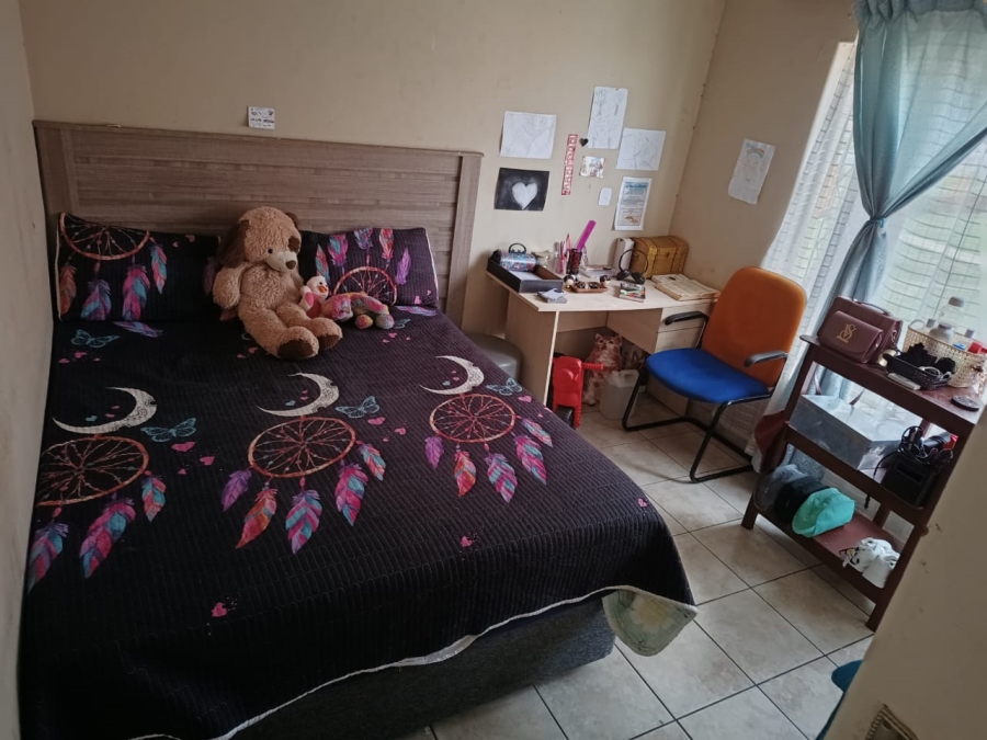 2 Bedroom Property for Sale in West Turffontein Gauteng