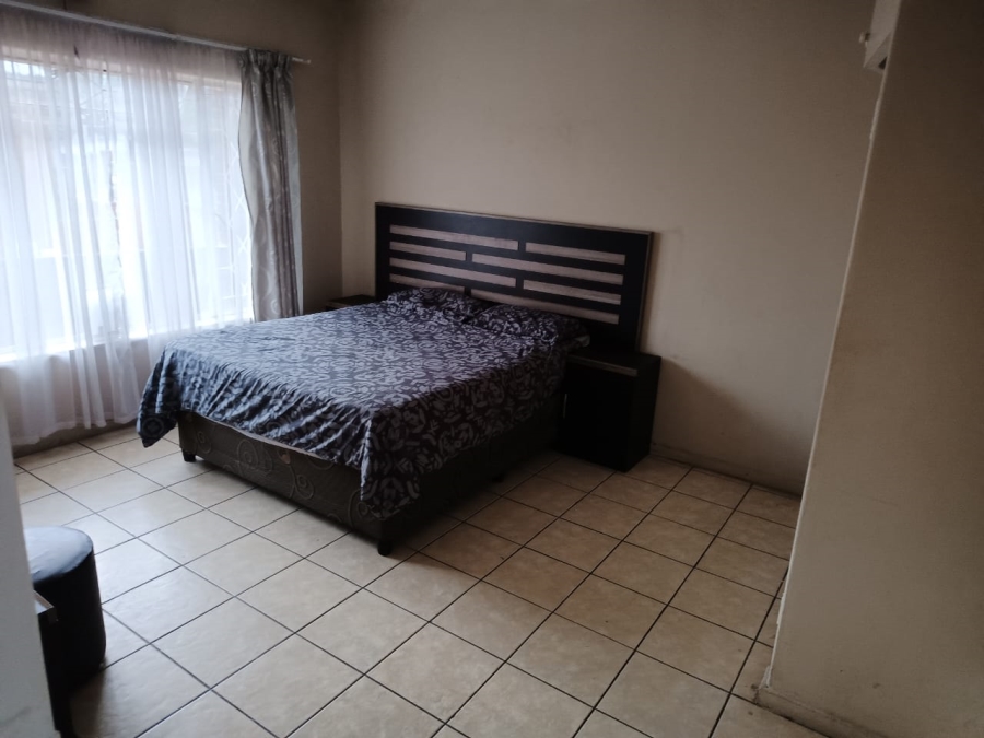 2 Bedroom Property for Sale in West Turffontein Gauteng