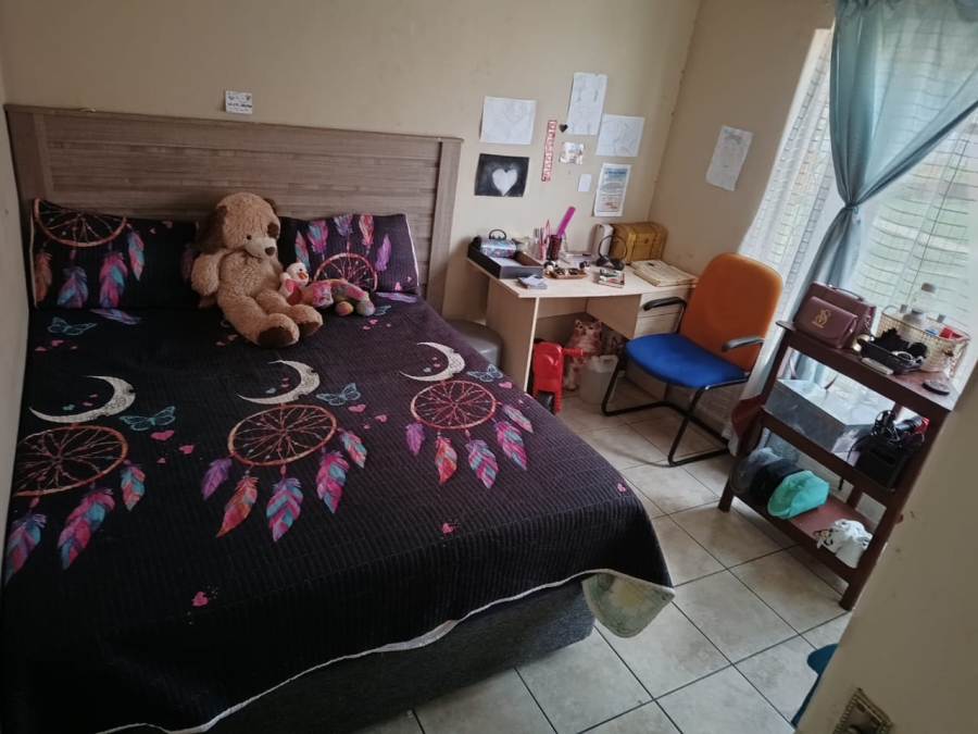 2 Bedroom Property for Sale in West Turffontein Gauteng