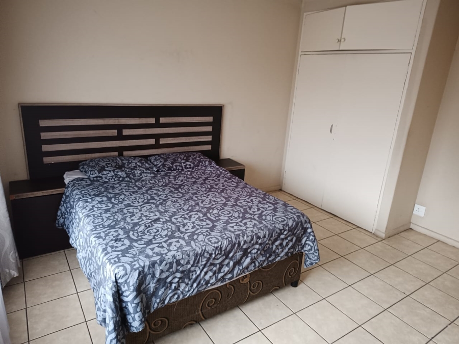 2 Bedroom Property for Sale in West Turffontein Gauteng