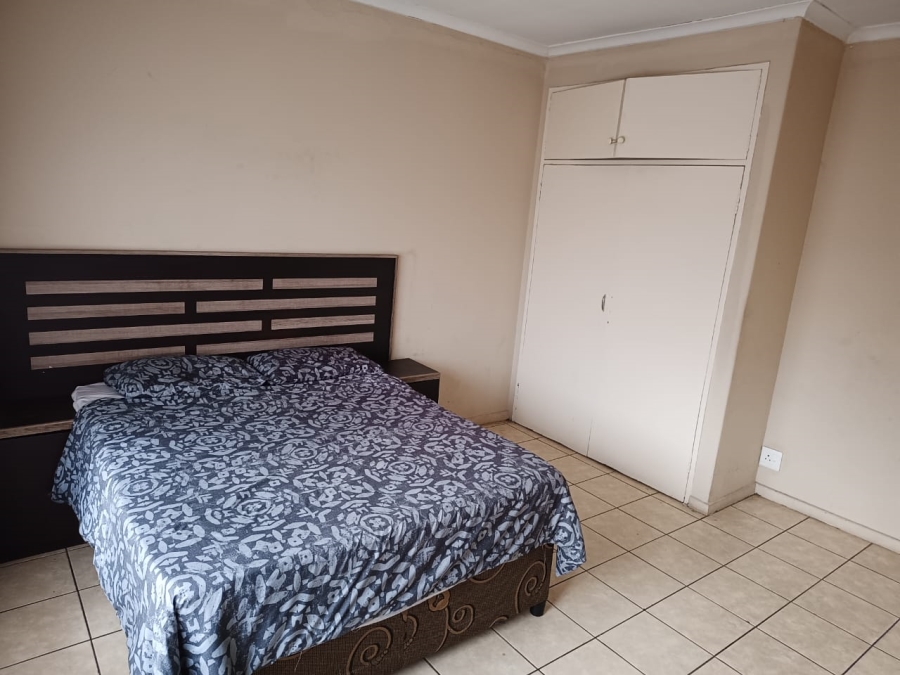 2 Bedroom Property for Sale in West Turffontein Gauteng