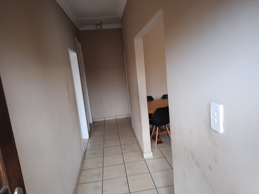 2 Bedroom Property for Sale in West Turffontein Gauteng