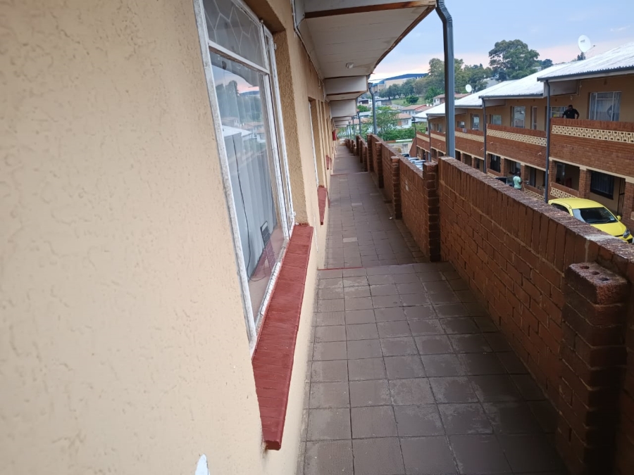 2 Bedroom Property for Sale in West Turffontein Gauteng