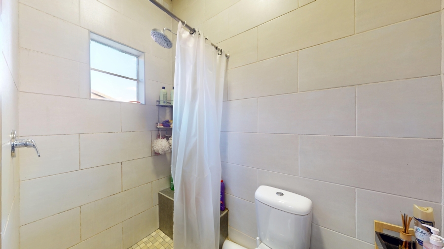 3 Bedroom Property for Sale in Witfield Gauteng