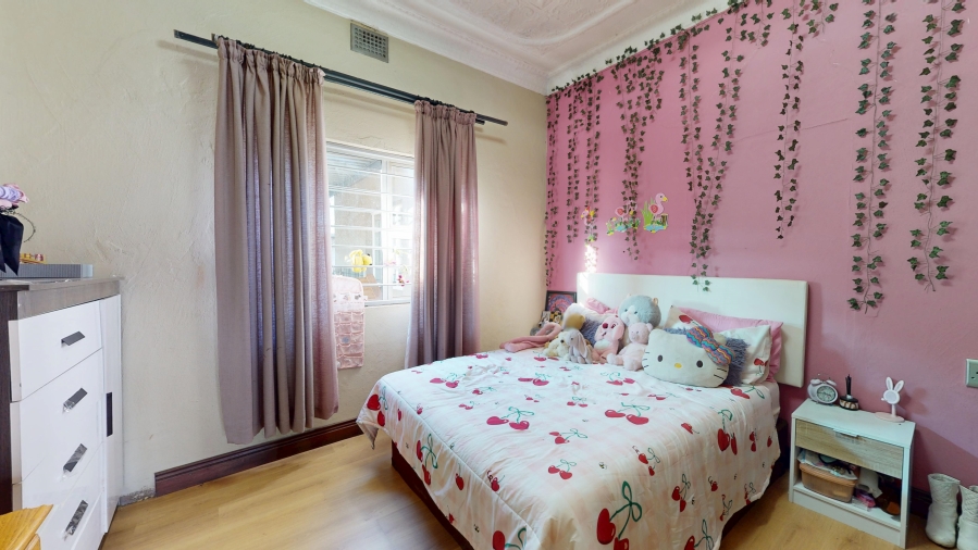 3 Bedroom Property for Sale in Witfield Gauteng