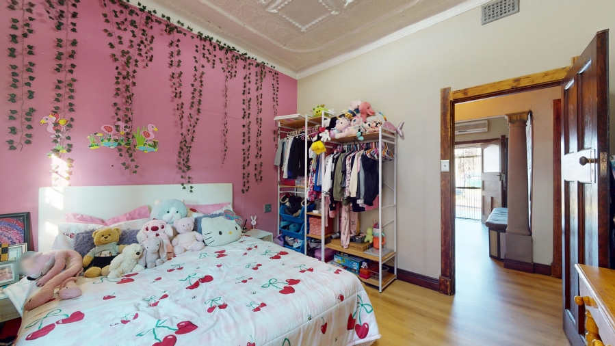 3 Bedroom Property for Sale in Witfield Gauteng