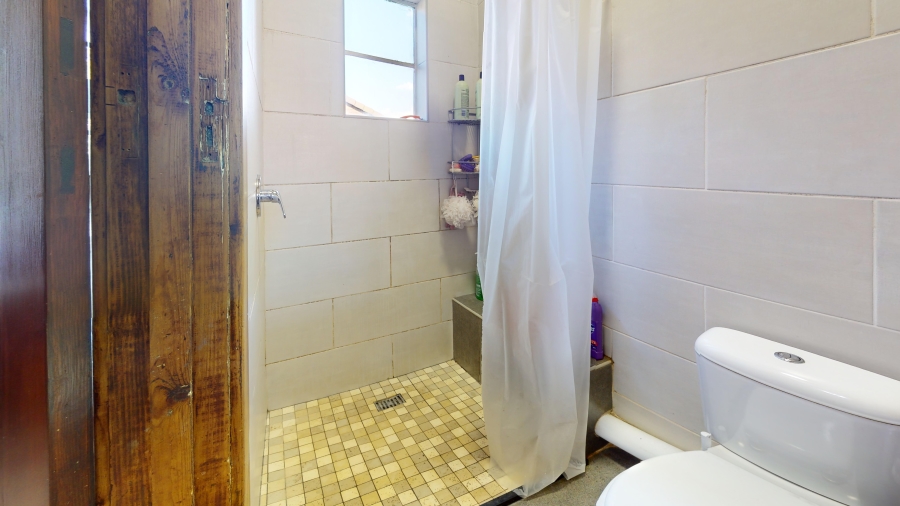 3 Bedroom Property for Sale in Witfield Gauteng