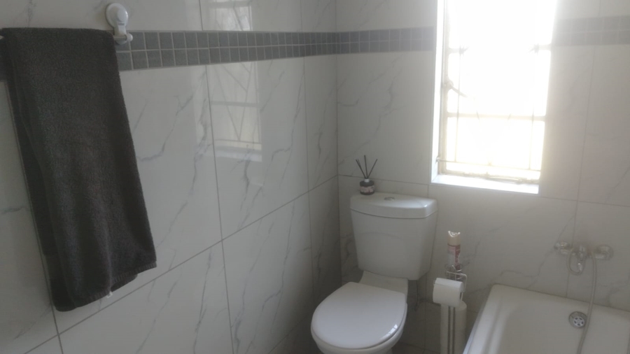 3 Bedroom Property for Sale in Witfield Gauteng