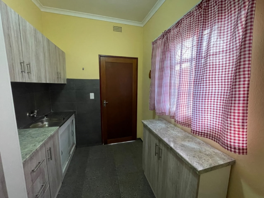 To Let 1 Bedroom Property for Rent in Cinderella Gauteng
