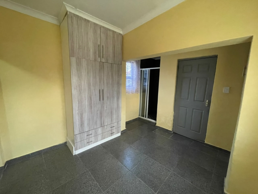 To Let 1 Bedroom Property for Rent in Cinderella Gauteng