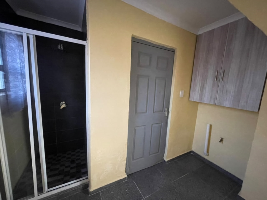 To Let 1 Bedroom Property for Rent in Cinderella Gauteng