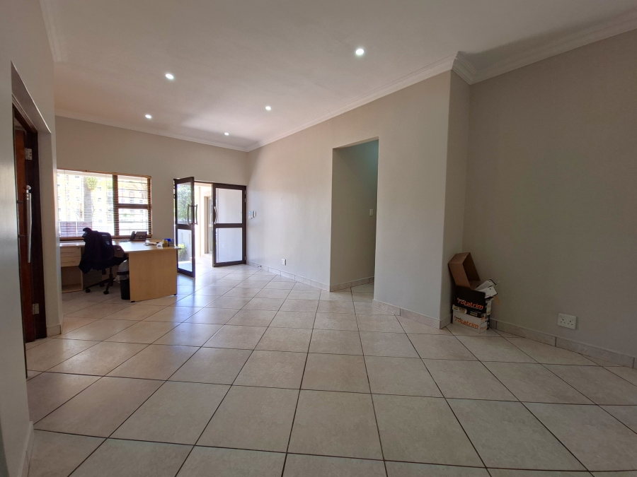 4 Bedroom Property for Sale in Groenkloof Gauteng