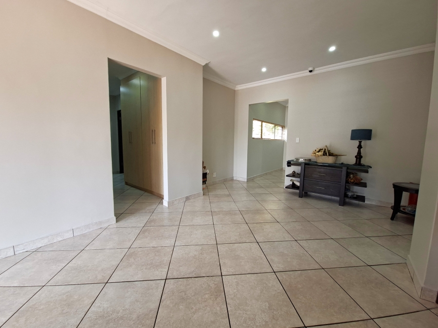4 Bedroom Property for Sale in Groenkloof Gauteng